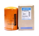 P164375 FILTR HYDRAULICZNY DONALDSON 