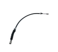 LINKA SPRZĘGŁA CASE 47659388