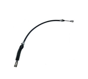 LINKA SPRZĘGŁA CASE 47659388