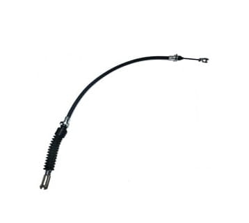 LINKA SPRZĘGŁA CASE 47659388