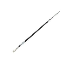 LINKA SPRZĘGŁA CASE CS48, CS52, CS58, CS63 134543580