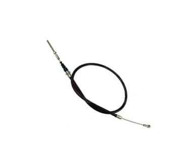 LINKA PTO CASE JX105U, JX1070U, JX1080U, JX1090U, JX70U, JX75U, JX80U, JX85U, JX90U, JX95U, 5170966, 5170967