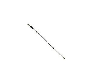 LINKA SPRZĘGŁA CASE 743, 743XL, 844, 844XL, 745S, 745XL, 845, 845XL, 856, 856XL 82979C91, 89822C91