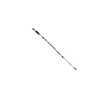 LINKA SPRZĘGŁA CASE 743, 743XL, 844, 844XL, 745S, 745XL, 845, 845XL, 856, 856XL 82979C91, 89822C91