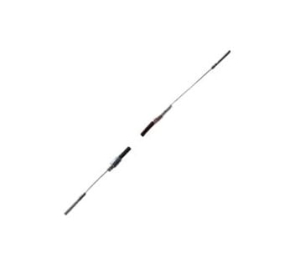 LINKA SPRZĘGŁA CASE CS78, CS86, CS94 134643039, 134643139, 134643170