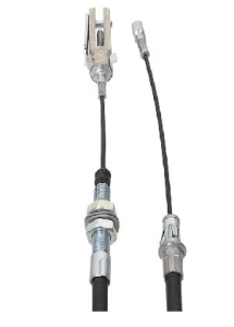 LINKA SPRZĘGŁA CASE FARMALL 110A FARMALL 120A FARMALL 125A FARMALL 140A FARMALL 60 FARMALL 70 FARMALL 80 FARMALL 90  FARMALL 95 JX60 JX70 JX80 JX95 84146525