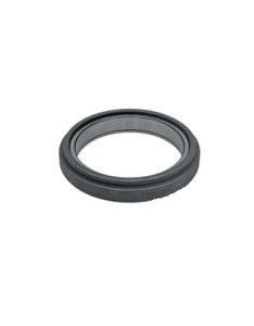 ŁOŻYSKO OPOROWE CASE D322, D323, D326, C42, C48, C55, C64, C70, CS48, CS52, CS58, CS63, CS68, CS75, CS78, CS86, CS94 133700210066 33700210066