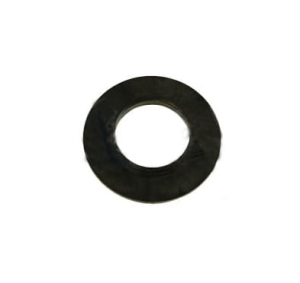 ŁOŻYSKO OPOROWE CASE C50, C60, C70, C80, C90, CX100, CX50, CX60, CX70, CX80, CX90 224496A1