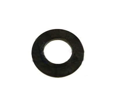 ŁOŻYSKO OPOROWE CASE C50, C60, C70, C80, C90, CX100, CX50, CX60, CX70, CX80, CX90 224496A1