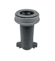 ŁOŻYSKO OPOROWE CASE JX100U, JX1070U, JX1080U, JX1090U, JX1100U, JX70U, JX80U, JX90U 5166287