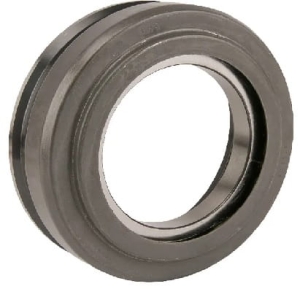 ŁOŻYSKO OPOROWE CASE 433, 533, 440, 540, D323, 353, 383, 423, 453 786533R91, 786533R92