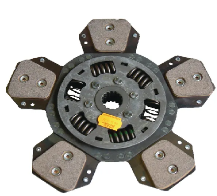 TARCZA SPRZĘGŁA CASE C42, C48, C55, C64, C70, CS48, CS52, CS58, CS63, CS68, CS75 132000020006, 329001210