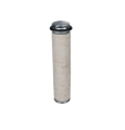 FILTR POWIETRZA HIFI SA14472 CASE 743 , 743XL 644 , 744 , 844 , 844S , 844XL 745S , 745XL , 845 , 845XL 1046 , 946 1055 , 1055XL , 955 , 955XL P777524 AF4522, AF4522, CF700