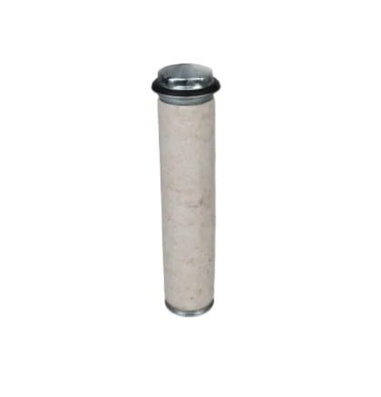 FILTR POWIETRZA HIFI SA14472 CASE 743 , 743XL 644 , 744 , 844 , 844S , 844XL 745S , 745XL , 845 , 845XL 1046 , 946 1055 , 1055XL , 955 , 955XL P777524 AF4522, AF4522, CF700