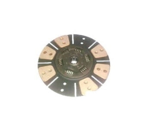 TARCZA SPRZĘGŁA CASE 3210, 3220, 3230, 484, 584, 684, 784, 884, 385, 485, 485XL, 585, 585XL, 685, 685XL, 785, 785XL, 885, 885XL, 395, 495, 495XL, 595, 595XL, 695, 695XL, 795, 795XL, 895, 895XL, 454, 474, 475, 574, 674 3129834R2, 328017542