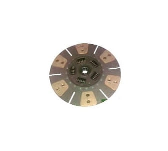 TARCZA SPRZĘGŁA CASE 743, 743XL, 644, 744, 844, 844XL, 745S, 745XL, 845, 845XL, 523, 553, 554, 624, 654, 724, 734, 824, 834 3137638R93, 330001516