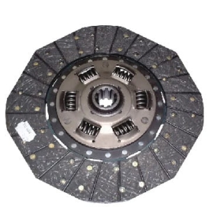 TARCZA SPRZĘGŁA CASE 3210, 3220, 3230, 484, 584 684, 784, 884, 385, 485, 585 685, 785, 885, 395, 495, 595 695, 795, 895, 454, 474, 475 574, 674 3121506R92 , 3121506R93