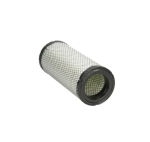 FILTR POWIETRZA SA16059 (133720A1, RE68048, P8227686)