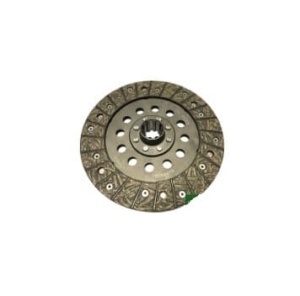 TARCZA SPRZĘGŁA CASE DED3, 323, 353, 383, 423, 453, D320, D322, D324, D326, 1864634024, 715714R91, 715741R91, F025100100180