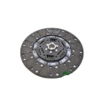 TARCZA SPRZĘGŁA CASE CS78, CS86, CS94, 333017016