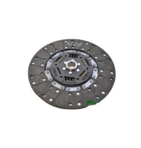 TARCZA SPRZĘGŁA CASE CS78, CS86, CS94, 333017016