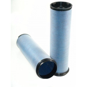 FILTR POWIETRZA SA14471 ( 3148080R1, 9667, 4144896, P77-5366, P77-7523, F205200091010, F345200090010, AF4521, E112LS, AF3098, LXS40, LXS40/1, SE045, CF600, 3252001M1, FA3102, 7701025065, SL6209, S7166A, 31100190019, P777523)