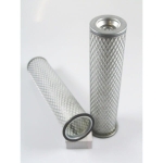 FILTR POWIETRZA WEWNĘTRZNY SA16146 (P124767, PA2689, 3125255R1, 3I0186, 499510, AF4818, LAF1971, 1096469M91, SL8869, P124767)