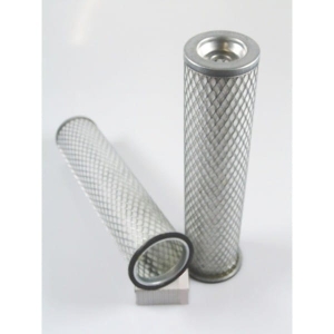 FILTR POWIETRZA WEWNĘTRZNY SA16146 (P124767, PA2689, 3125255R1, 3I0186, 499510, AF4818, LAF1971, 1096469M91, SL8869, P124767)