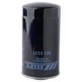 FILTR OLEJU SILNIKA CASE IH 1046,1055, 1056,1246,1255, 1455,4230,4240,856,885,895 895 XL,955 XL,956 XL,995 XL,2090,2094,2290 2390,4690,1620,268,288,395XL,495XL,595XL,695XL 795XL,485XL,585XL,685XL,785XL,985XL,4210,4220 (SO3331)