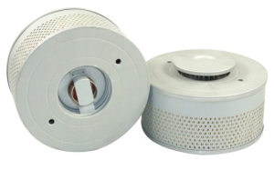 FILTR HYDRAULICZNY SH52165 (HD15005X 3229787R1 HF35309)