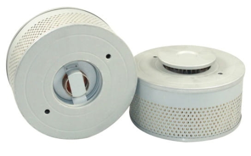 FILTR HYDRAULICZNY SH52165 (HD15005X 3229787R1 HF35309)