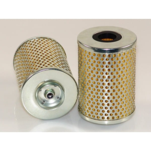filtr-hydrauliczny-case-sh59091.jpg