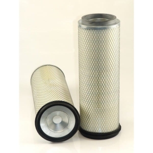 FILTR POWIETRZA SA14011 (P771559, PA2391, 402612R93, 529854R2, 592854R1, AZA321, 984, P11-6711, P12-4170, P12-4172, P12-6423, P12-8793, P77-1559, AF4061, LAF1756, SL6110, 27.045.00)