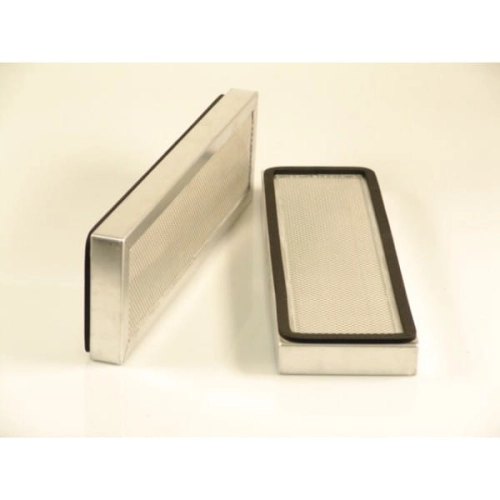FILTR KABINY SC40027 (B508336, 1335780A1, 335780A1, SKL1006, SKLA1006)