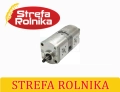POMPA HYDRAULICZNA FENDT 103LS, 103LSA, 103S, 103SA, 204P, 204PA (G178940010010)