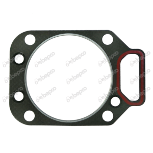 USZCZELKA GŁOWICY FENDT MWM RENAULT 106-54, 155-54, 160-94, 175-74, 180-94 (7700044521)