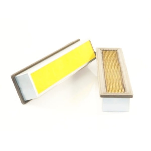 FILTR KABINY SC70002 SAME DEUTZ LAMBORGHINI (FO2211, SKL46129, 0.010.7519.2, 001.07519.2)