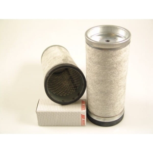 FILTR POWIETRZA SA10120 (02243521, 2243521, P77-5704, 49200113, X810270072, X810270072000, AF25424, E120LS, LAF8623, LXS221, CF820, CF821, DXF820, SL6164, S7561A, 27.561.00, 46657, P775704)