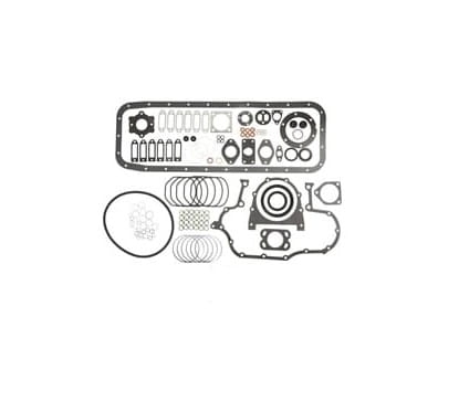 KPL. USZCZELEK SILNIKA 7506 , 7506F , 7506U , 9006 , 9006A , 9006F , 9006U , Agroprima 6.06 , Agrostar 6.11 , Agroxtra 6.07,02391405 , 02910184 , 02910278 , 02928976 , 02931405 , 2391405 , 2910184 , 2910278 , 2931405 , D2910184