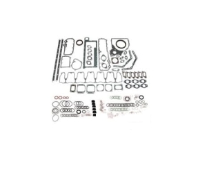 KOMPLET USZCZELEK SILNIKA DEUTZ-FAHR  Agroplus 85 , Agroplus 95 , Agrotron 100 , Agrotron 75 , Agrotron 80 , Agrotron 85 , Agrotron 90, 02929663 , 02931142 , 02931276 , 0480 0212 , 04800212 , 2929663 , 4800212 , 9237360149 D02931142 , D2931142 