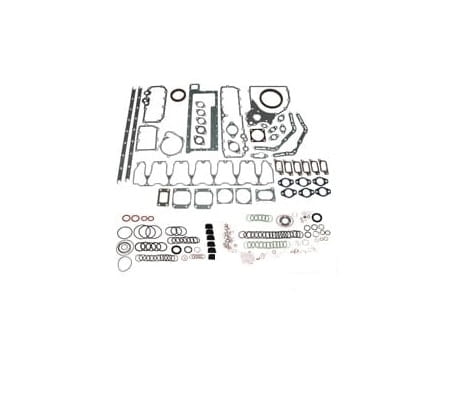 KPL. USZCZELEK SILNIKA Agroplus 75 , Agroplus 85 , Agroplus 95 , Agrotron 100 , Agrotron 75 , Agrotron 80 , Agrotron 85 , Agrotron 90, 02929663 , 02931142 , 02931276 , 0480 0212 , 04800212 , 2929663 , 4800212 , 9237360149 D02931142 , D2931142