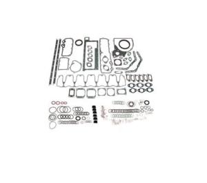 KOMPLET USZCZELEK SILNIKA DEUTZ-FAHR Agroplus 100 , Agrotron 105 , Agrotron 106 , Agrotron 110 , Agrotron 115 , Agrotron 6.00, 02929664 , 02931143 , 02931277 , 0480 0213 , 04800213 , 2929664 , 4800213 , 9237360460