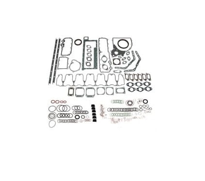 KPL. USZCZELEK SILNIKA Agroplus 100 , Agrotron 105 , Agrotron 106 , Agrotron 110 , Agrotron 115 , Agrotron 6.00, 02929664 , 02931143 , 02931277 , 0480 0213 , 04800213 , 2929664 , 4800213 , 9237360460