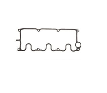 USZCZELKA POKRYWY ZAWORÓW DEUTZ-FAHR F3L1011F, F3M1011F, 0417-9846 , 04179846 , 4179846 , 4179846N, D4179846, N135528