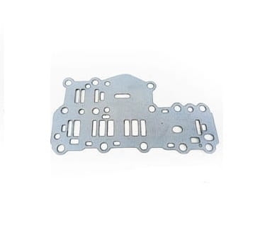 USZCZELKA DEUTZ-FAHR 04416977 , F824100095050 2094377050 1-31-775-239