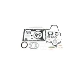 KOMPLET USZCZELEK SILNIKA DEUTZ-FAHR 4006, 4006F/S, 4006U, 4506, 4506F, 4506US, 5006, 5006F, 5006U, 5206, 5206F, 5206U, 02910182, 02928973, 02929656