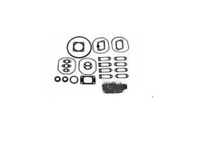 KOMPLET USZCZELEK SILNIKA DEUTZ-FAHR 6207, 6207A, 6207C, 6207F, 6507, 6507A, 6507C, 6507F, 6807, 6807A, 6807C, 6907, 6907C, 7007, 7007A, 7007C, 7207, 7207A, 7207C, 7807, 02911577, 02929638