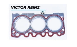 USZCZELKA GŁOWICY REINZ DEUTZ-FAHR F3L1011F, F3M1011F, 04178855, 04271263, 04272382, 4103926, 4103958 61-31560-20