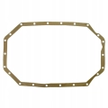USZCZELKA MISKI OLEJOWEJ DEUTZ-FAHR Agrotron 100, Agrotron 75, Agrotron 80, Agrotron 85, Agrotron 90, Agrotron 95, 04195512, 04800304