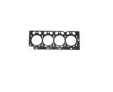 USZCZELKA GŁOWICY DEUTZ-FAHR BF4M2012, BF4M2012C, 04284065, 04289408